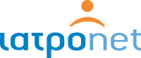 iatronet.gr