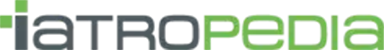 iatropedia.gr