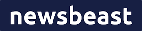 newsbeast.gr