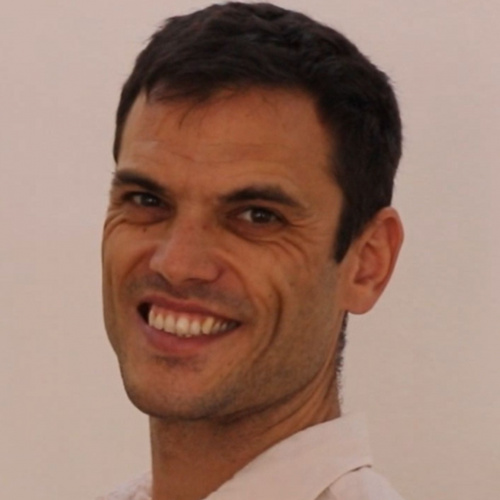 Βαγιάκης Γεώργιος Ψυχολόγος, Σύμβουλος Ψυχικής Υγείας
