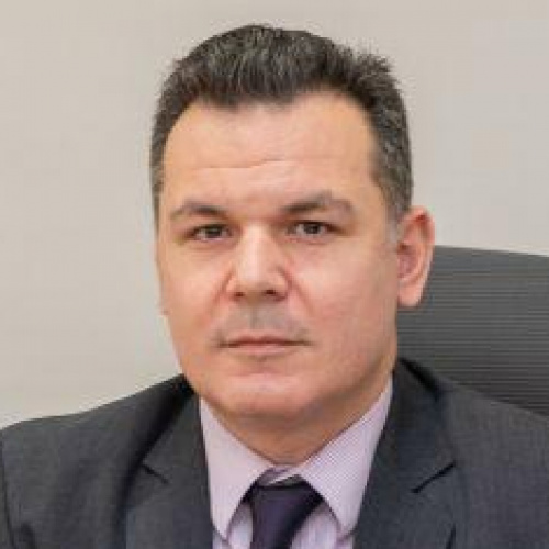 Αγγέλου Αναστάσιος Γενικός Χειρουργός