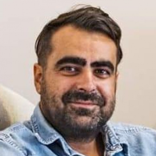 Αλτανόπουλος Φίλιππος Ψυχολόγος - Ψυχοθεραπευτής