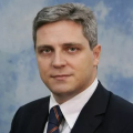 Φωτογραφίες ιατρείου