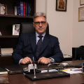 Φωτογραφίες ιατρείου