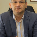 Φωτογραφίες ιατρείου