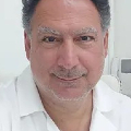 Φωτογραφίες ιατρείου