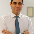 Φωτογραφίες ιατρείου