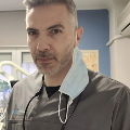 Φωτογραφίες ιατρείου