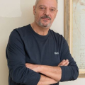 Φωτογραφίες ιατρείου