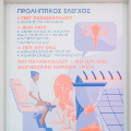 Φωτογραφίες ιατρείου
