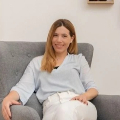 Φωτογραφίες ιατρείου