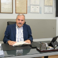 Φωτογραφίες ιατρείου