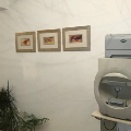 Φωτογραφίες ιατρείου