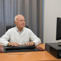 Φωτογραφίες ιατρείου