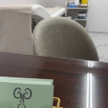 Φωτογραφίες ιατρείου