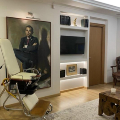 Φωτογραφίες ιατρείου