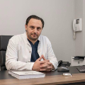 Φωτογραφίες ιατρείου