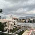Φωτογραφίες ιατρείου