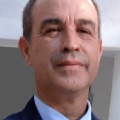 Φωτογραφίες ιατρείου